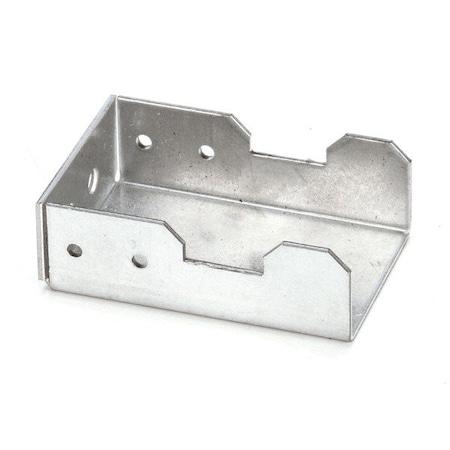 Garland Spring Spt Brkt (20W Doo R) 4523654